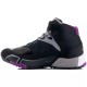Ghete moto dama ALPINESTARS CR-X DRYSTAR