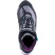 Ghete moto dama ALPINESTARS CR-X DRYSTAR