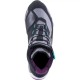 Ghete moto dama ALPINESTARS CR-X DRYSTAR