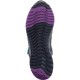 Ghete moto dama ALPINESTARS CR-X DRYSTAR