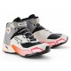 Ghete moto dama ALPINESTARS CR-X DRYSTAR Ghete moto dama ALPINESTARS CR-X DRYSTAR