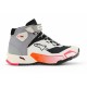 Ghete moto dama ALPINESTARS CR-X DRYSTAR Ghete moto dama ALPINESTARS CR-X DRYSTAR