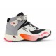 Ghete moto dama ALPINESTARS CR-X DRYSTAR