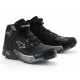 Ghete moto dama ALPINESTARS CR-X DRYSTAR