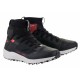 Ghete moto ALPINESTARS SPEEDFORCE