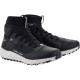 Ghete moto ALPINESTARS SPEEDFORCE