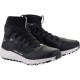Ghete moto ALPINESTARS SPEEDFORCE