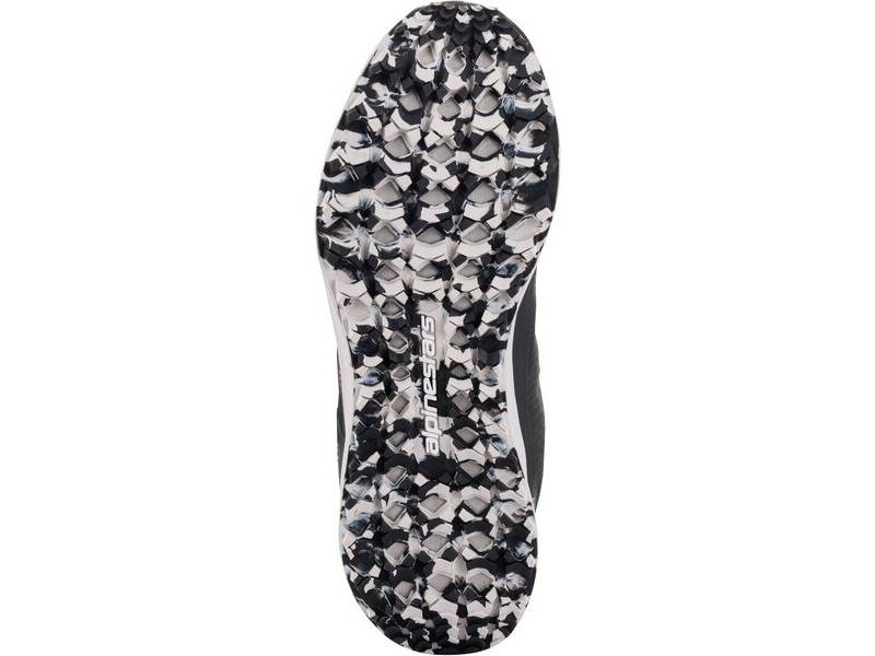 Ghete moto ALPINESTARS SPEEDFORCE
