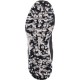 Ghete moto ALPINESTARS SPEEDFORCE