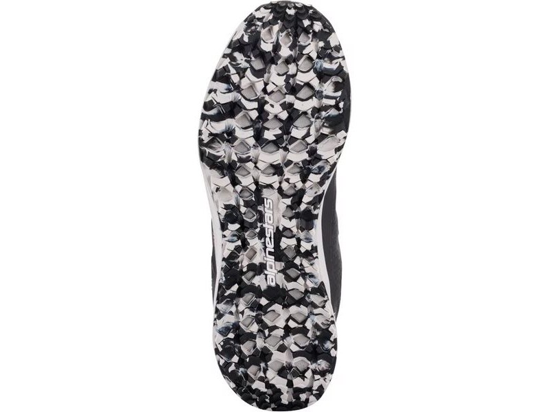 Ghete moto ALPINESTARS SPEEDFORCE