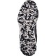 Ghete moto ALPINESTARS SPEEDFORCE