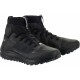 Ghete moto ALPINESTARS SPEEDFORCE