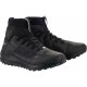 Ghete moto ALPINESTARS SPEEDFORCE
