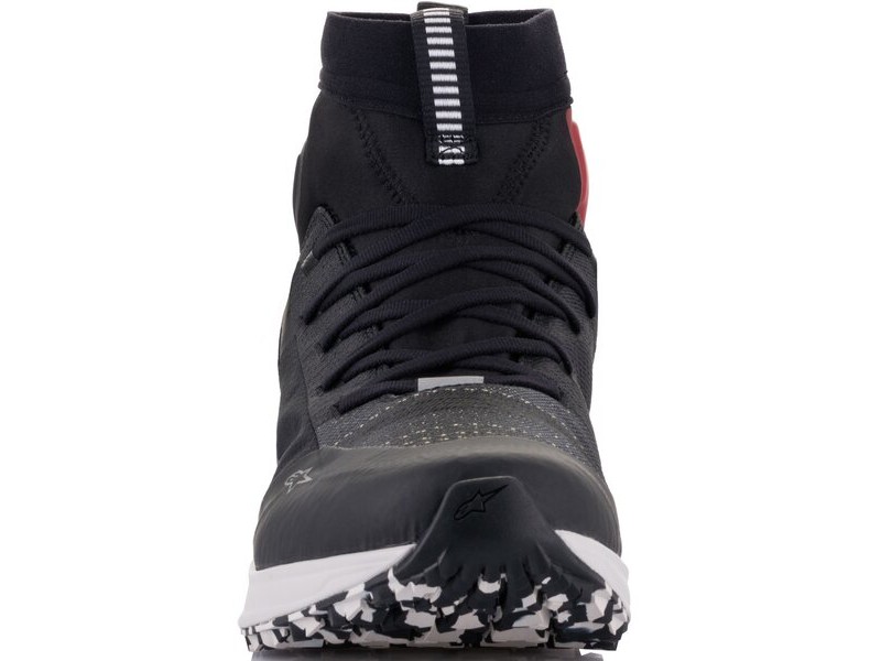 Ghete moto ALPINESTARS SPEEDFORCE