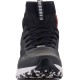 Ghete moto ALPINESTARS SPEEDFORCE