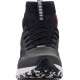 Ghete moto ALPINESTARS SPEEDFORCE