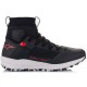 Ghete moto ALPINESTARS SPEEDFORCE