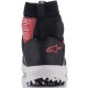 Ghete moto ALPINESTARS SPEEDFORCE