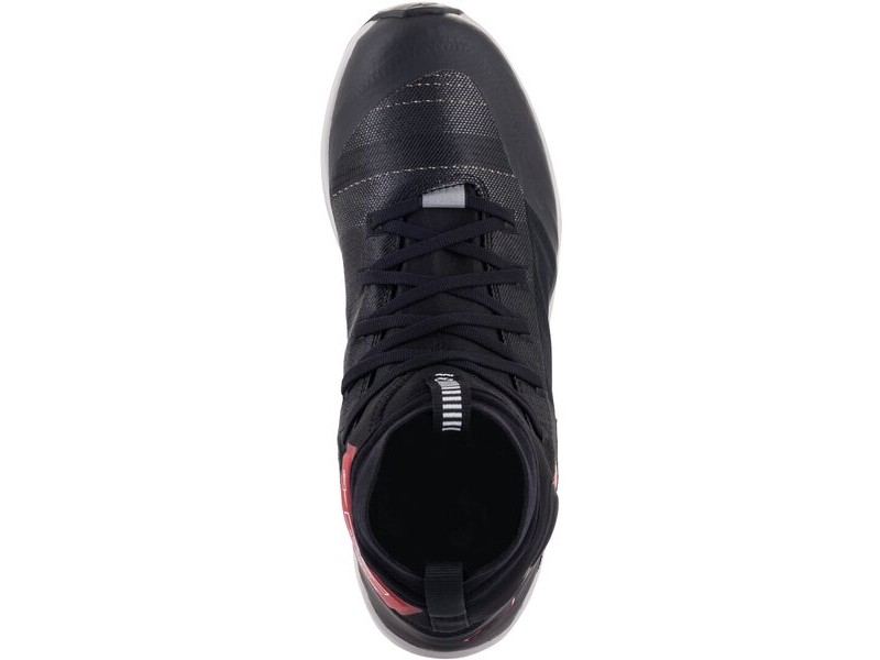 Ghete moto ALPINESTARS SPEEDFORCE