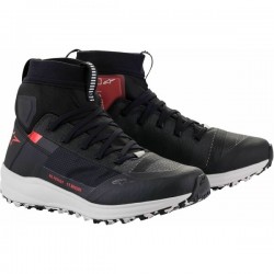 Ghete moto ALPINESTARS SPEEDFORCE Ghete moto ALPINESTARS SPEEDFORCE