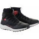 Ghete moto ALPINESTARS SPEEDFORCE