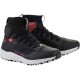 Ghete moto ALPINESTARS SPEEDFORCE