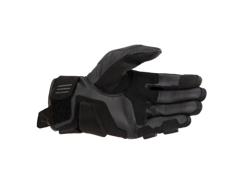 Manusi de piele dama ALPINESTARS STELLA PHENOM Manusi de piele dama ALPINESTARS STELLA PHENOM