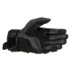 Manusi de piele dama ALPINESTARS STELLA PHENOM Manusi de piele dama ALPINESTARS STELLA PHENOM