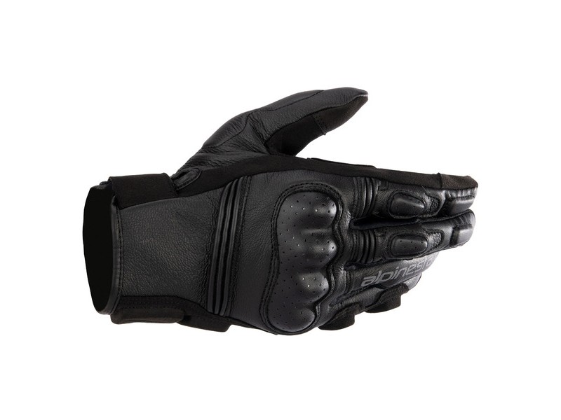 Manusi de piele dama ALPINESTARS STELLA PHENOM Manusi de piele dama ALPINESTARS STELLA PHENOM