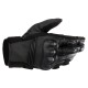 Manusi de piele dama ALPINESTARS STELLA PHENOM Manusi de piele dama ALPINESTARS STELLA PHENOM