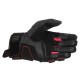 Manusi de piele dama ALPINESTARS STELLA PHENOM Manusi de piele dama ALPINESTARS STELLA PHENOM