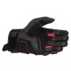 Manusi de piele dama ALPINESTARS STELLA PHENOM