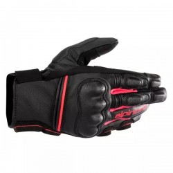 Manusi de piele dama ALPINESTARS STELLA PHENOM