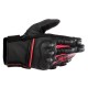Manusi de piele dama ALPINESTARS STELLA PHENOM Manusi de piele dama ALPINESTARS STELLA PHENOM