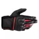 Manusi de piele dama ALPINESTARS STELLA PHENOM