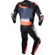 Combinezon de piele race 1 piesa ALPINESTARS GP PLUS V4