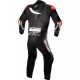 Combinezon de piele race 1 piesa ALPINESTARS GP PLUS V4