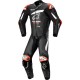 Combinezon de piele race 1 piesa ALPINESTARS GP PLUS V4