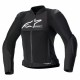 Geaca dama textil de vara ALPINESTARS SMX AIR
