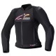 Geaca dama textil de vara ALPINESTARS SMX AIR