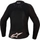 Geaca dama textil de vara ALPINESTARS SMX AIR
