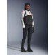 Geaca dama textil de vara ALPINESTARS SMX AIR