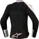 Geaca dama textil de vara ALPINESTARS SMX AIR