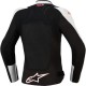 Geaca dama textil de vara ALPINESTARS SMX AIR