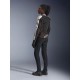 Geaca dama textil de vara ALPINESTARS SMX AIR