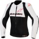 Geaca dama textil de vara ALPINESTARS SMX AIR