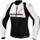 Geaca dama textil de vara ALPINESTARS SMX AIR