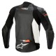 Geaca de piele sport ALPINESTARS GP FORCE AIRFLOW Geaca de piele sport ALPINESTARS GP FORCE AIRFLOW