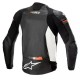 Geaca de piele sport ALPINESTARS GP FORCE AIRFLOW