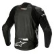 Geaca de piele sport ALPINESTARS GP FORCE AIRFLOW Geaca de piele sport ALPINESTARS GP FORCE AIRFLOW